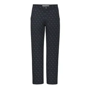 Trousers Guess Damon Chino image-0
