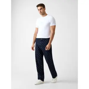 Trousers Guess Damon Chino image-1