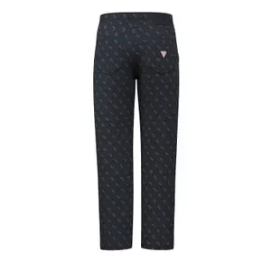 Trousers Guess Damon Chino image-2