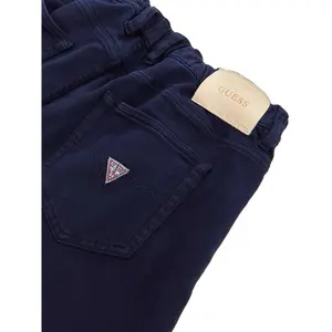 Trousers Guess Jerome image-2