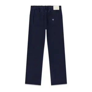 Trousers Guess Jerome image-1