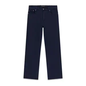 Trousers Guess Jerome image-0