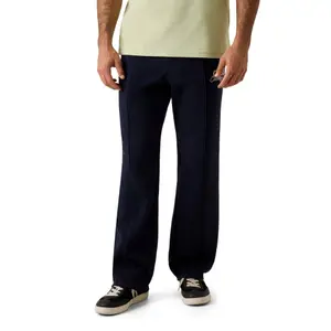 Regular Trousers Guess image-1