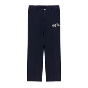 Regular Trousers Guess image-0