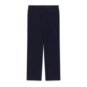 Regular Trousers Guess image-2