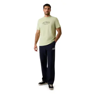 Regular Trousers Guess image-4