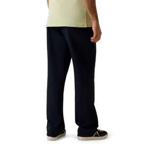 Regular Trousers Guess image-3