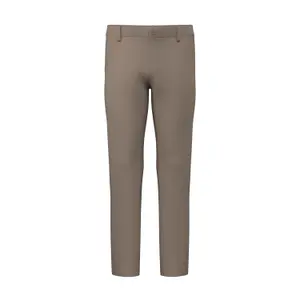Chino Trousers Guess Angels M6YB16-W2792 image-0