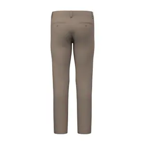 Chino Trousers Guess Angels M6YB16-W2792 image-2