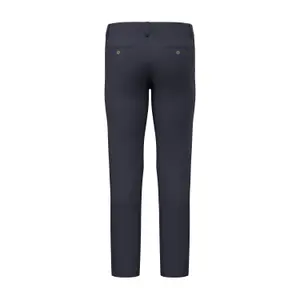 Chino Trousers Guess Angels M6YB16-W2792 image-2