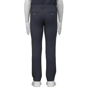 Chino Trousers Guess Angels M6YB16-W2792 image-3