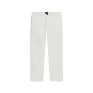 Chino Trousers Guess Angels Tech image-0