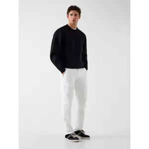 Chino Trousers Guess Angels Tech image-1