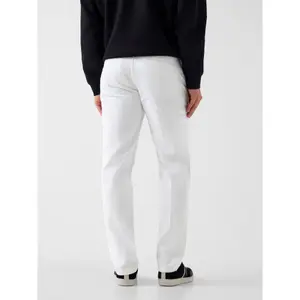Chino Trousers Guess Angels Tech image-3