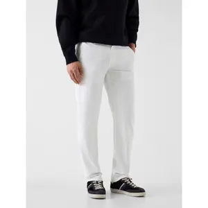 Chino Trousers Guess Angels Tech image-2