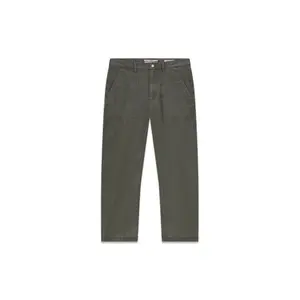 Trousers Guess Porto image-0