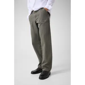 Trousers Guess Porto image-1