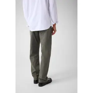 Trousers Guess Porto image-2