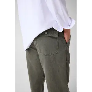 Trousers Guess Porto image-4