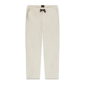 Trousers Guess Axel image-0