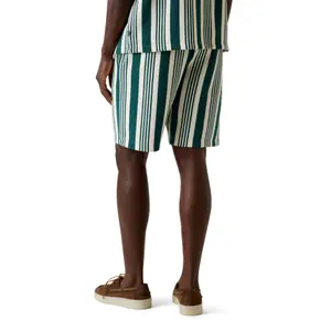 Short Guess Arin image-2