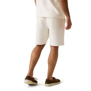 Short Guess Arin image-2