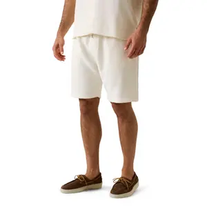 Short Guess Arin image-1