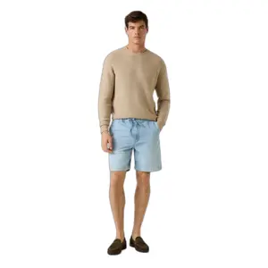 Short Guess Carson Drawcord image-1