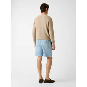 Short Guess Carson Drawcord image-3