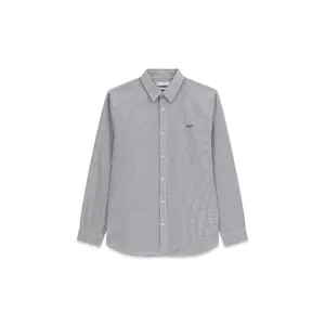 Camisa de manga larga Guess Vicy image-0