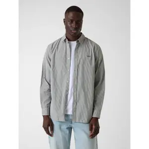 Camisa de manga larga Guess Vicy image-1