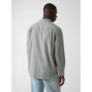 Camisa de manga larga Guess Vicy image-2