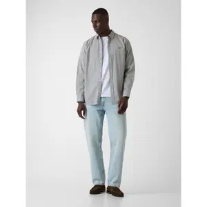 Camisa de manga larga Guess Vicy image-3
