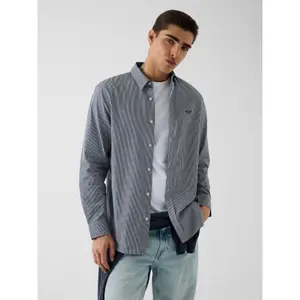 Camisa de manga larga Guess Vicy image-1