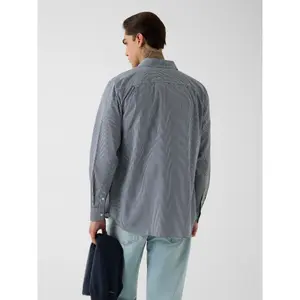 Camisa de manga larga Guess Vicy image-2