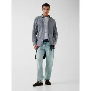 Camisa de manga larga Guess Vicy image-3