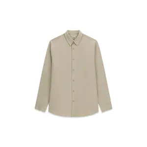 Long sleeve shirt Guess Dobby image-0