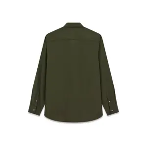 Long sleeve shirt Guess Dobby image-1