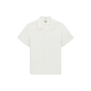 Shirt Guess Mosley image-0