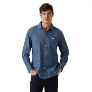 Shirt Guess Ronnie image-0