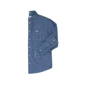 Shirt Guess Ronnie image-1