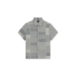 Shirt Guess Malik image-0