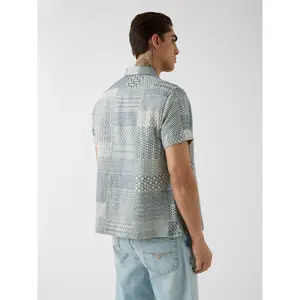 Shirt Guess Malik image-2