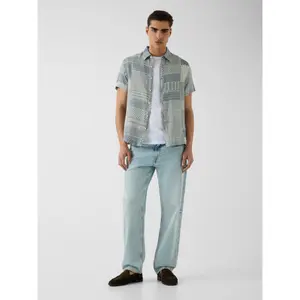 Shirt Guess Malik image-3