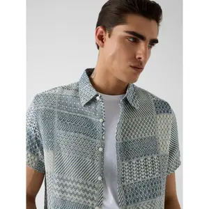 Shirt Guess Malik image-4