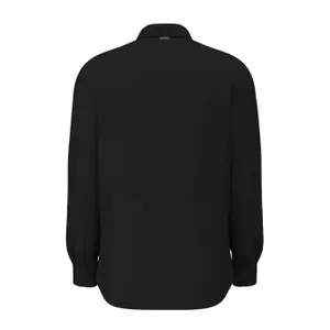 Long sleeve shirt Guess Tech Essential image-1
