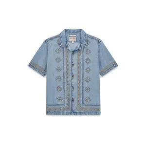 Shirt Guess Oasis image-0
