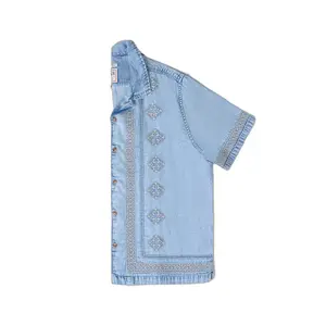 Shirt Guess Oasis image-2