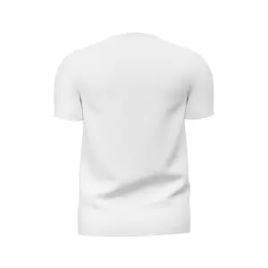 T-shirt Guess Core Extra Slim image-1