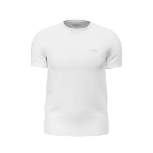 product-sibling
